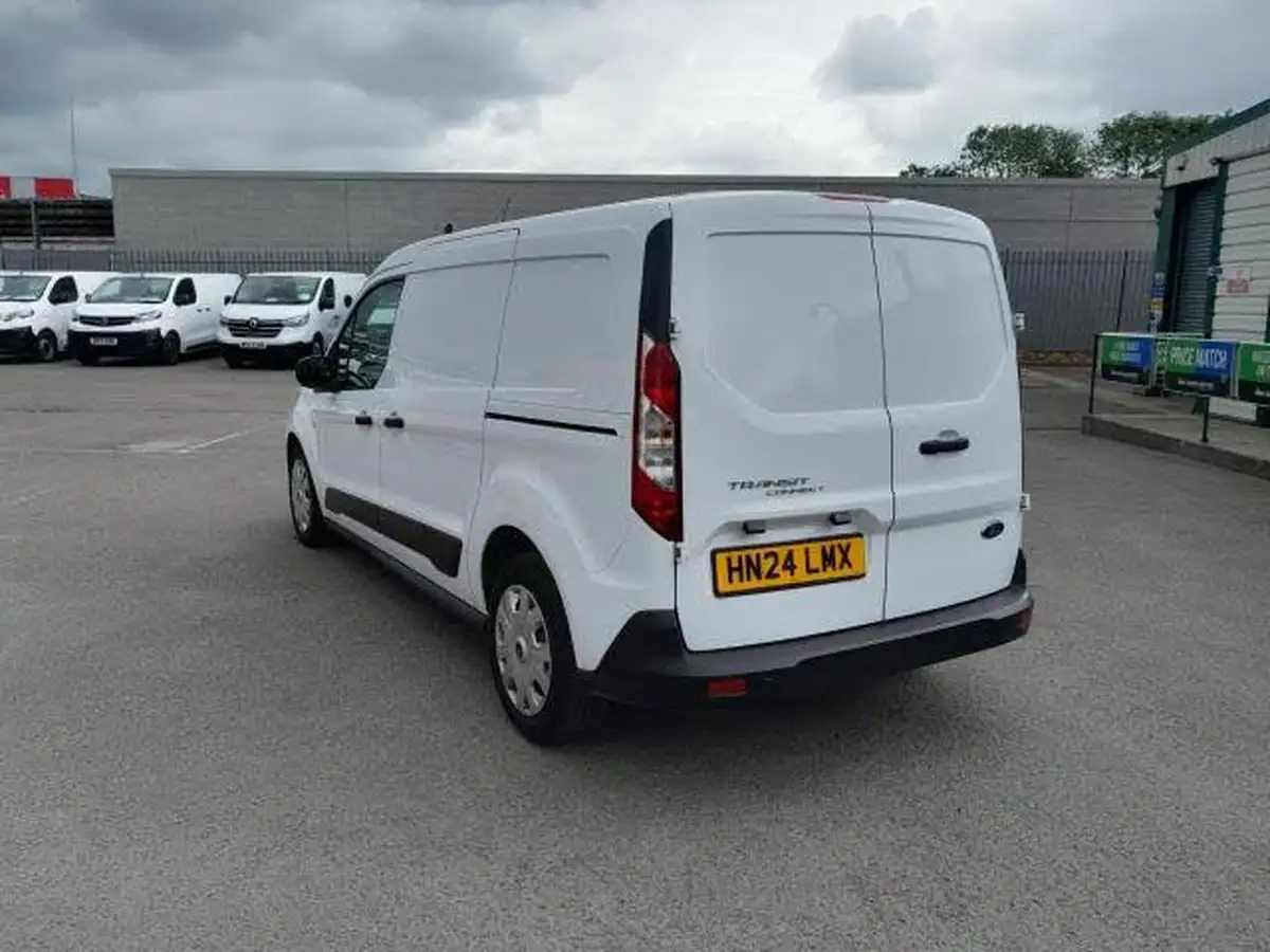 2024-ford-transit-connect-15-ecoblue-l2-230-trend-big-7
