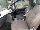 2010-citroen-ds3-16-dstyle-small-15