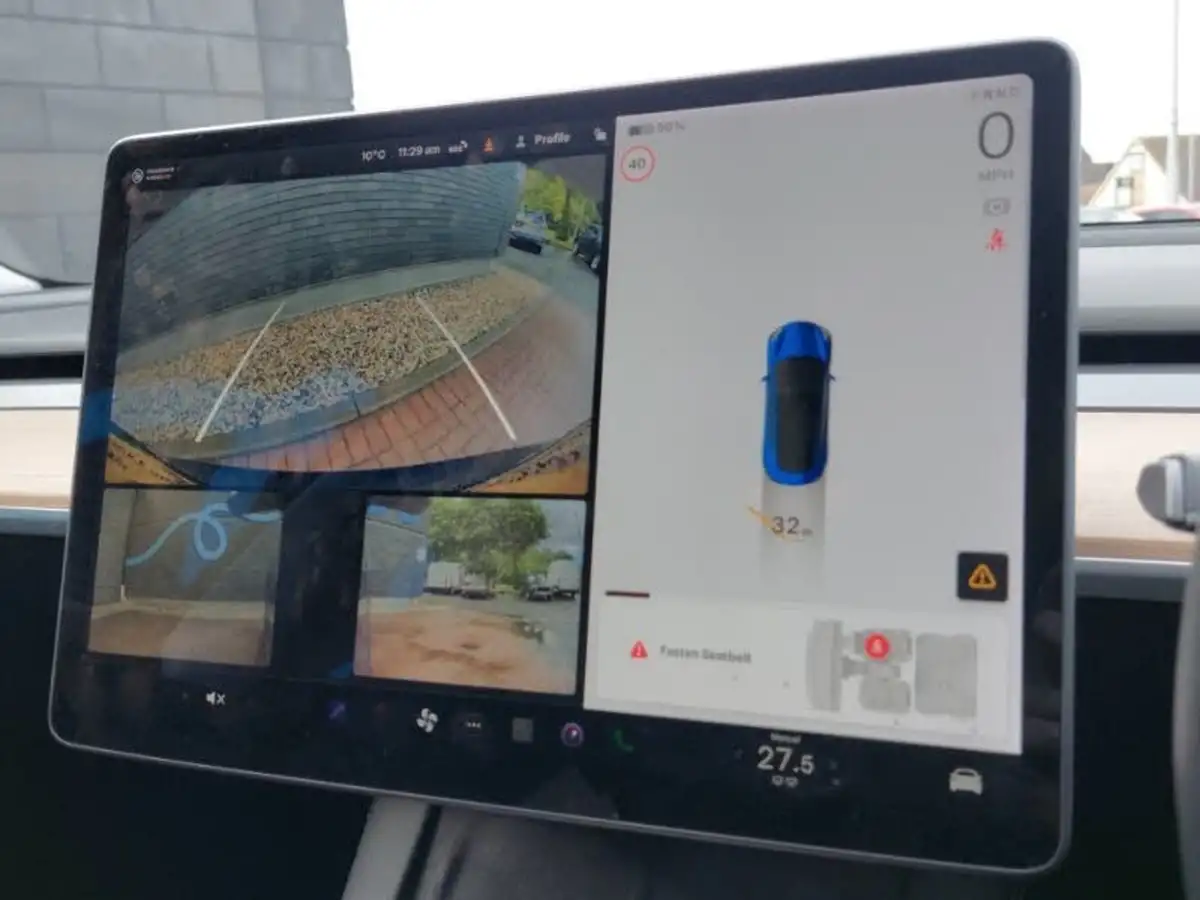 2021-tesla-model-3-e-standard-plus-big-18