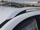 2019-mg-zs-suv-15-vti-tech-excite-106ps-small-13