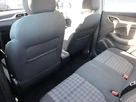 2019-mg-zs-suv-15-vti-tech-excite-106ps-small-37