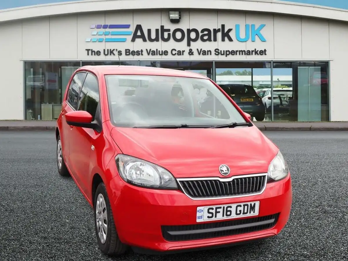 2016-skoda-citigo-10-mpi-se-5d-big-12