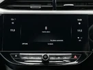 2022-vauxhall-corsa-12-turbo-ultimate-130ps-auto-small-18