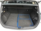 2017-toyota-auris-18-vvt-i-hsd-business-edition-tss-hatchback-small-9