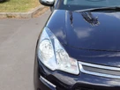 2013-citroen-c3-12-selection-82ps-small-13
