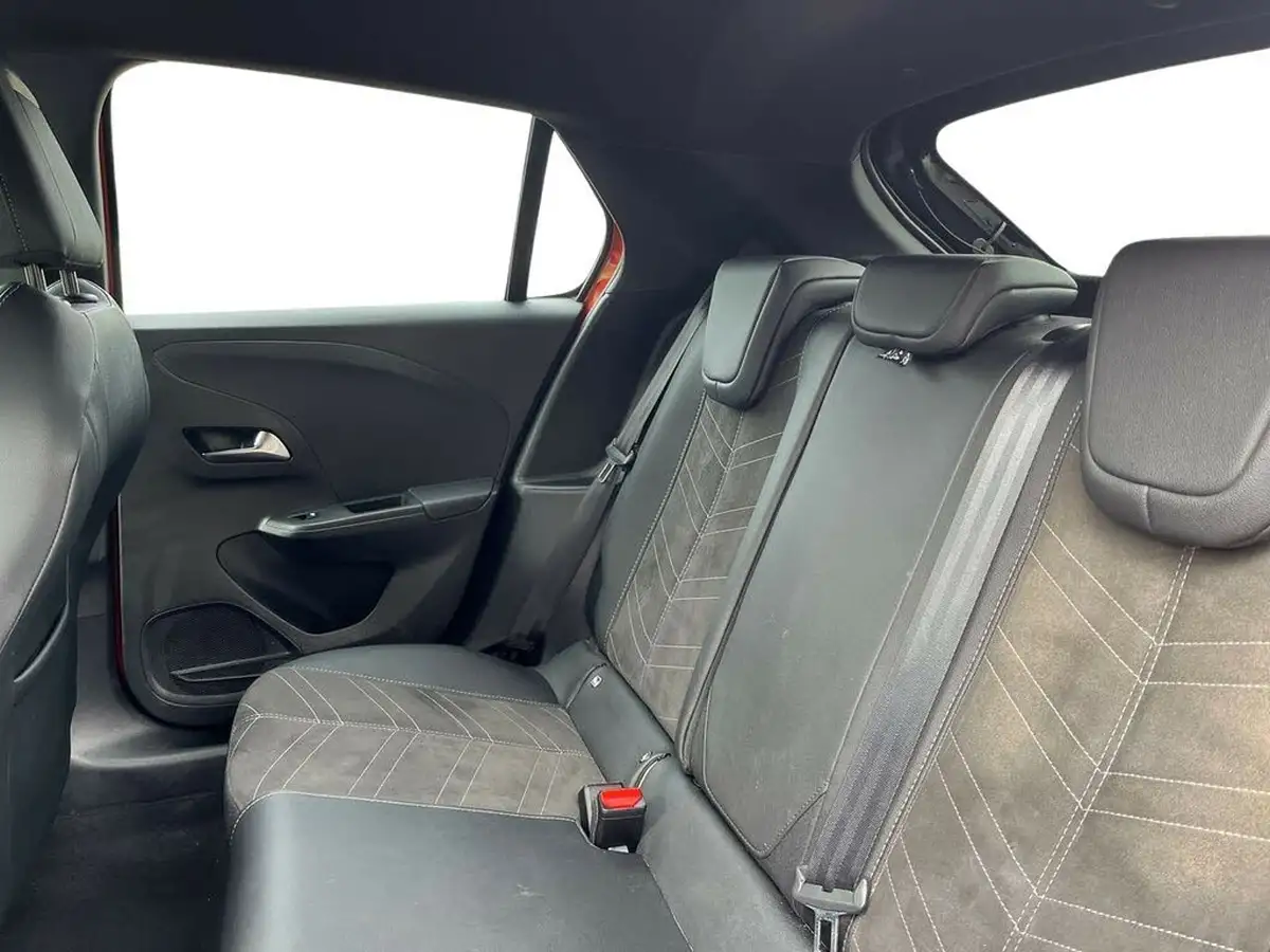 2022-vauxhall-corsa-12-turbo-ultimate-130ps-auto-big-8