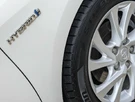 2017-toyota-auris-18-vvt-i-hsd-business-edition-tss-hatchback-small-37