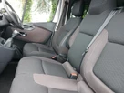 2021-fiat-talento-20jtd-l1h1-tecnico-120eu6dt-multijet-10-panel-small-4