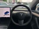 2021-tesla-model-3-e-standard-plus-small-39
