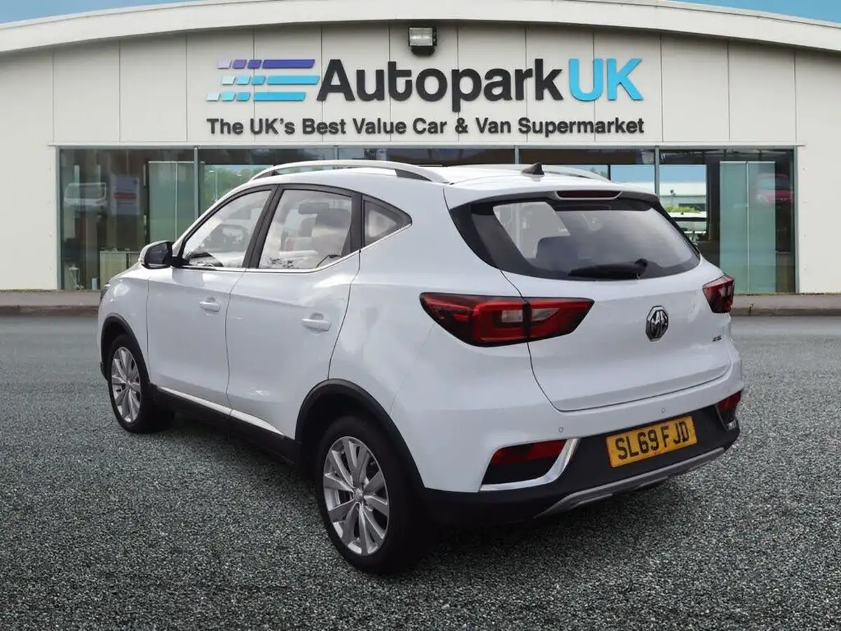 2019-mg-zs-suv-15-vti-tech-excite-106ps-big-3
