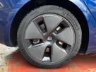 2021-tesla-model-3-e-standard-plus-small-15