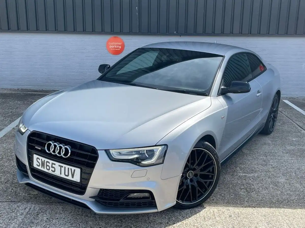 2015-audi-a5-20-tfsi-quattro-black-edition-plus-coupe-2d-big-3