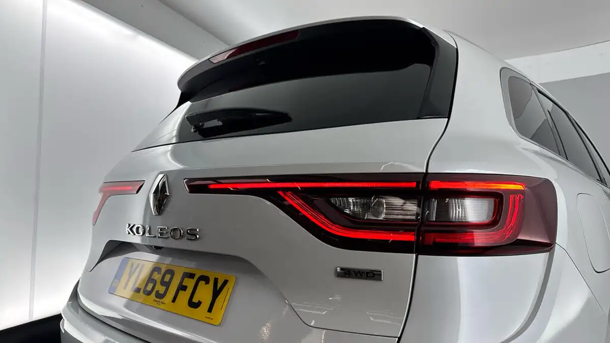 2019-renault-koleos-20dci-gt-line-187bhp-4wd-big-28