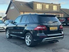2013-mercedes-benz-m-class-21cdi-ml250-bluetec-amg-sport-small-4