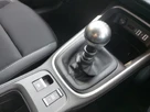 2025-jeep-avenger-12-gse-summit-small-15