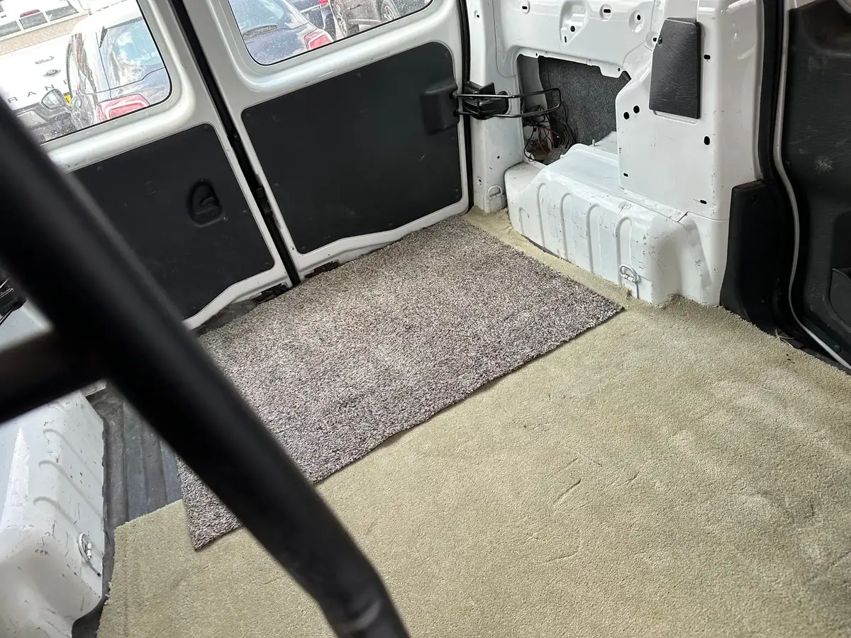 2008-citroen-berlingo-16td-600td-enterprise-75-big-5