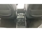 2017-bmw-x1-20td-xdrive20d-m-sport-auto-small-43