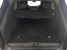 2021-land-rover-range-rover-sport-30-d250-hse-small-7