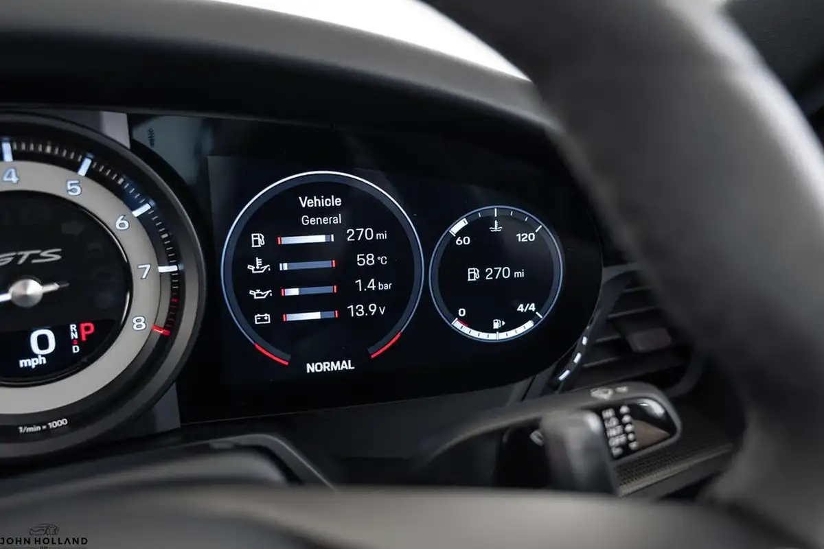 2022-porsche-911-30-targa-4-gts-pdk-big-36