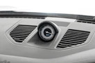 2022-porsche-911-30-targa-4-gts-pdk-small-23