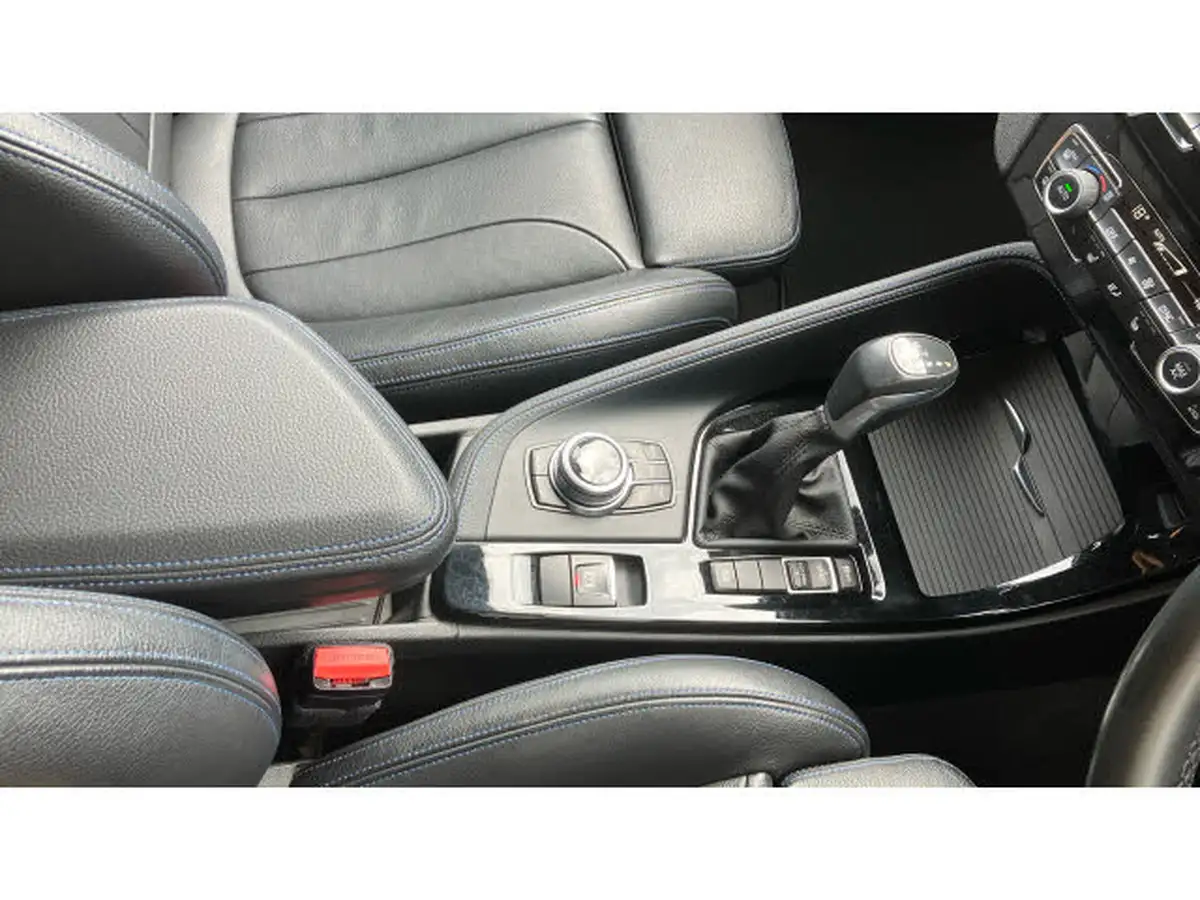 2017-bmw-x1-20td-xdrive20d-m-sport-auto-big-32