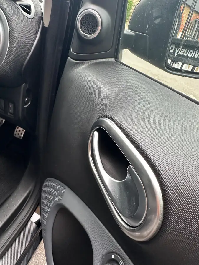 2016-smart-fortwo-09-prime-premium-plusss-coupe-twinamic-big-22