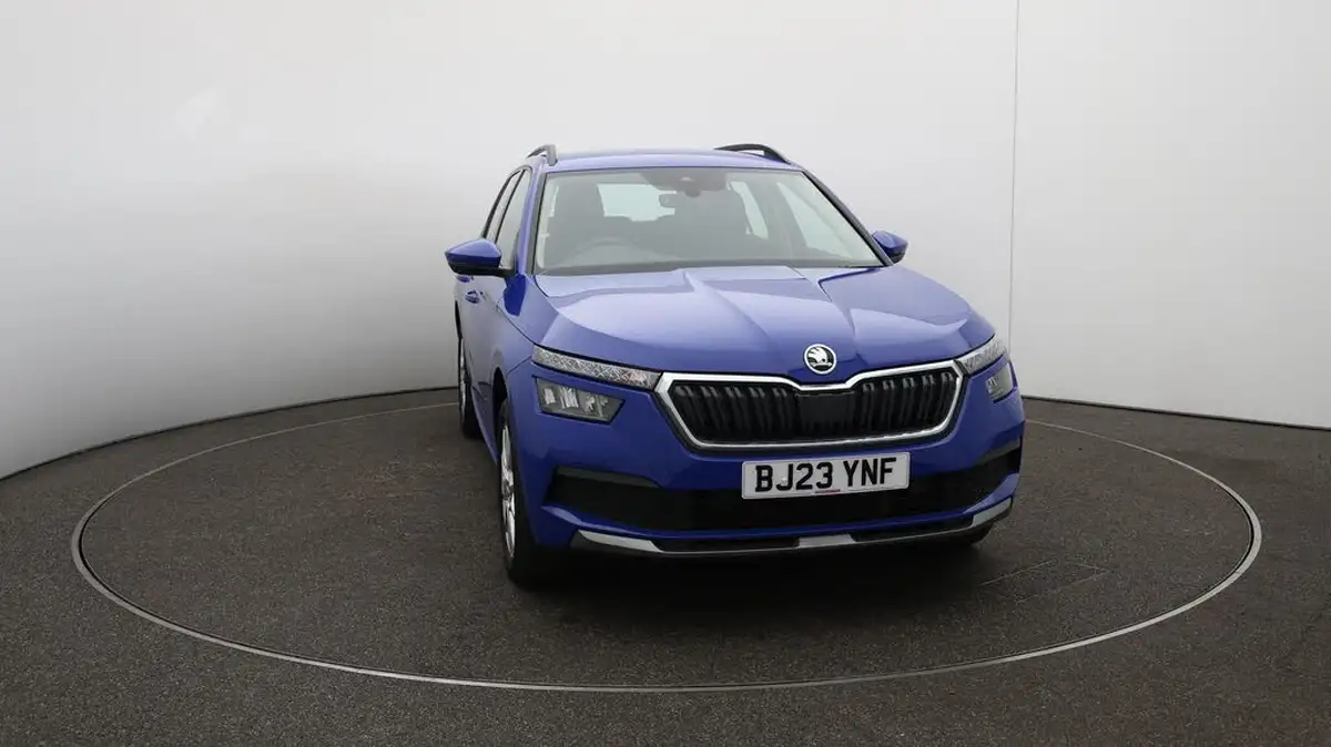2023-skoda-kamiq-10-tsi-se-95ps-big-41