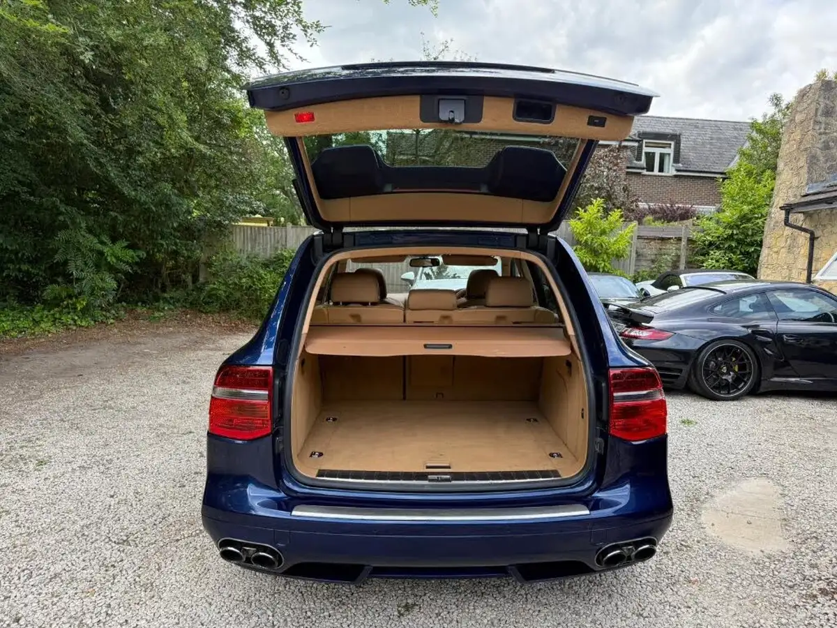 2008-porsche-cayenne-48-gts-tiptronic-s-big-12