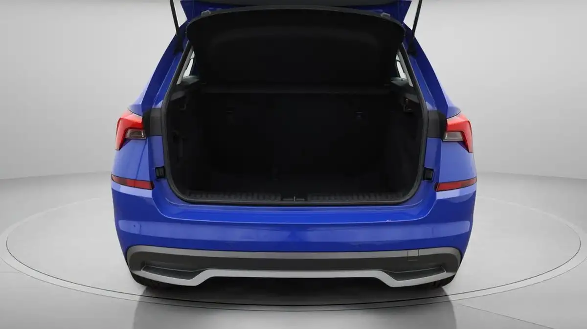 2023-skoda-kamiq-10-tsi-se-95ps-big-17