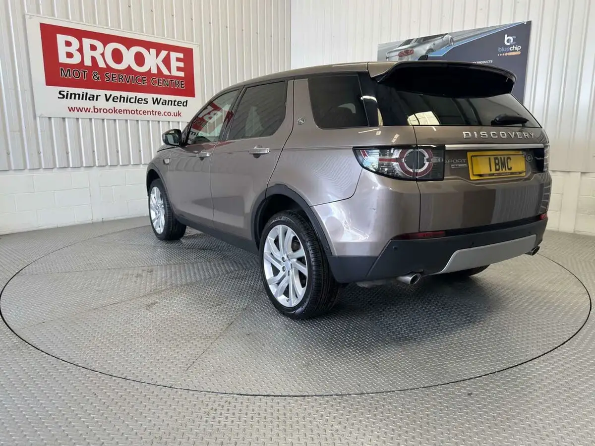 2015-land-rover-discovery-sport-20td4-hse-luxury-auto-big-6