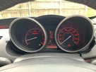2010-mazda-mazda3-23-mps-small-40