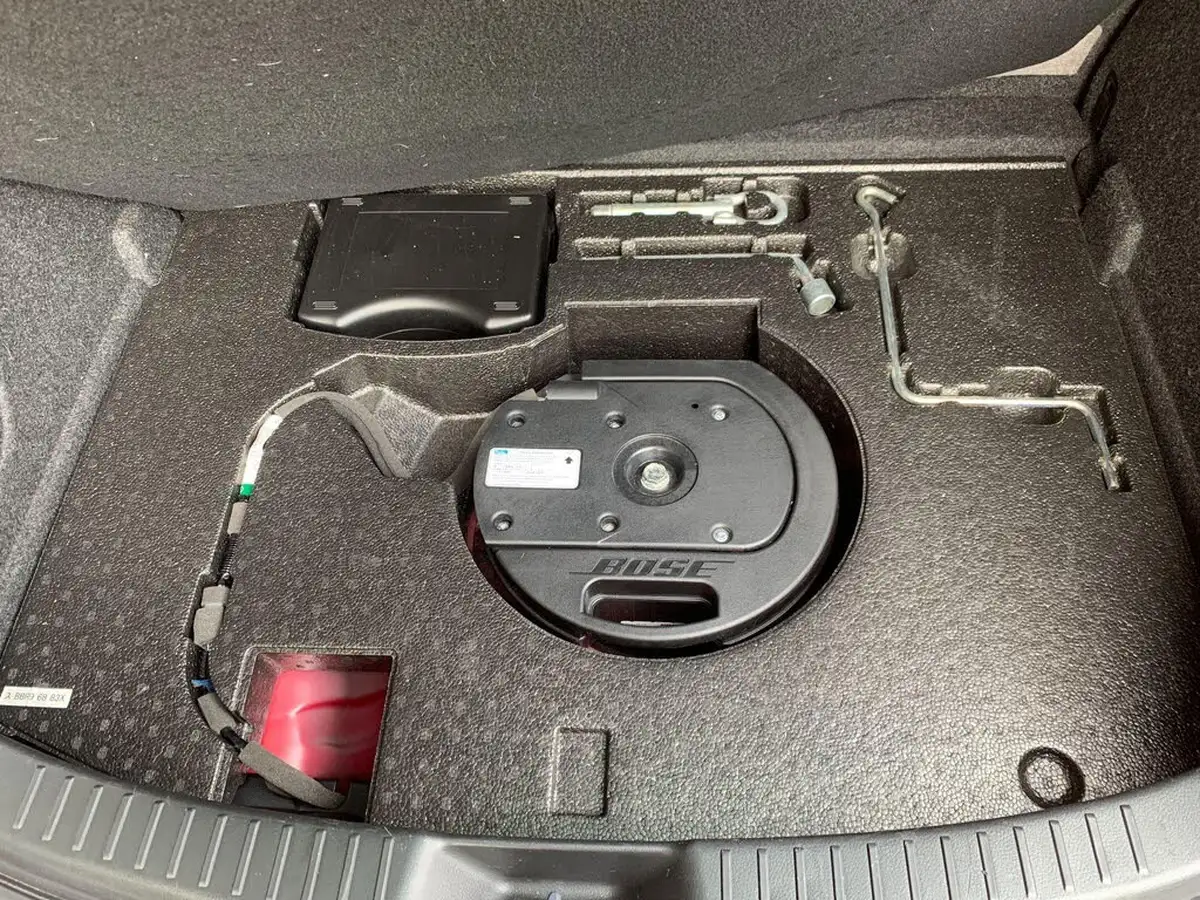 2010-mazda-mazda3-23-mps-big-29