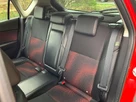 2010-mazda-mazda3-23-mps-small-16