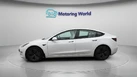 2021-tesla-model-3-e-long-range-awd-small-4