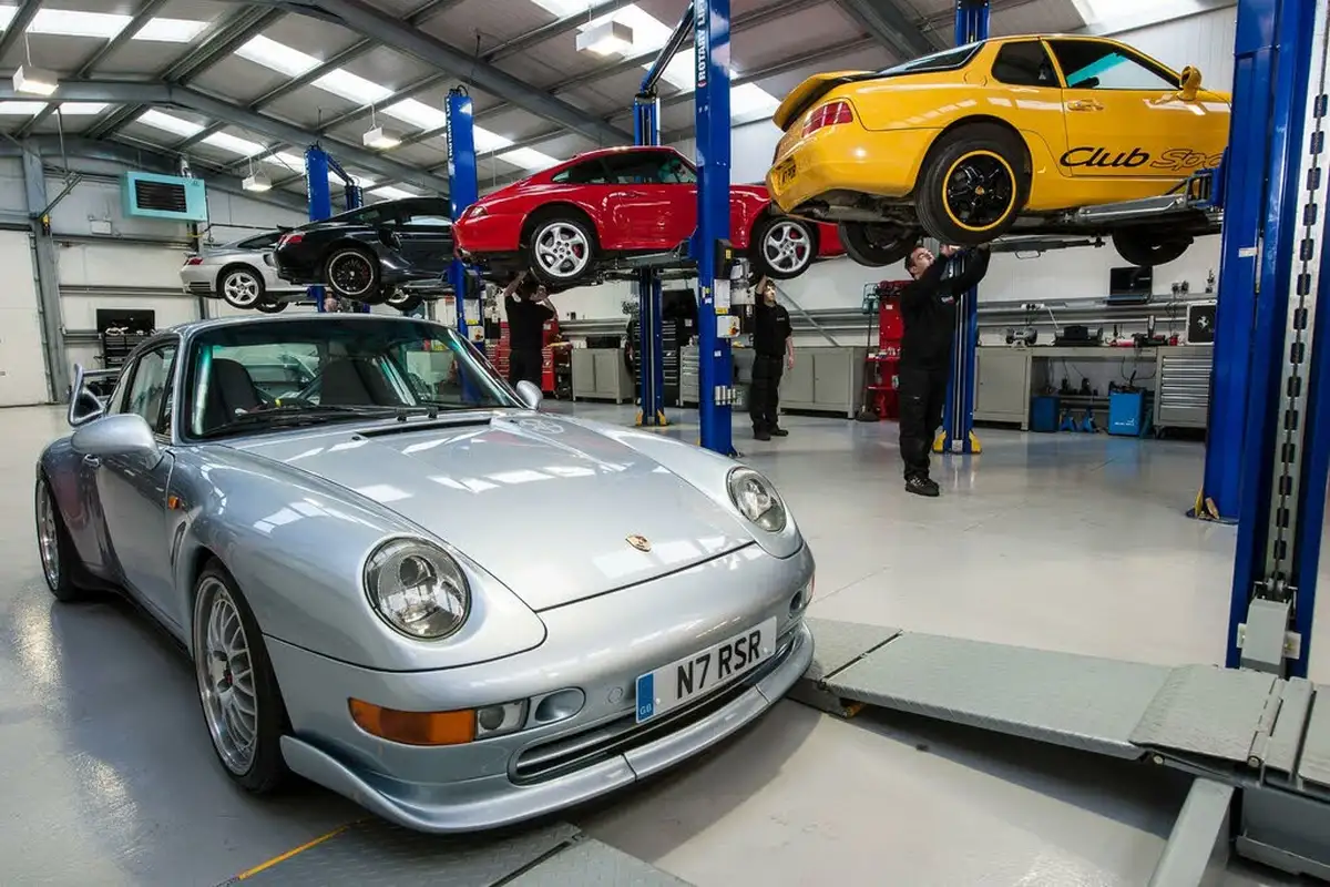 2012-porsche-911-38-carrera-s-400bhp-coupe-pdk-big-24