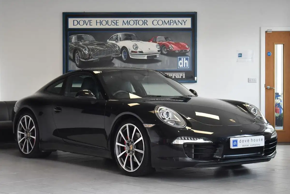 2012-porsche-911-38-carrera-s-400bhp-coupe-pdk-big-0