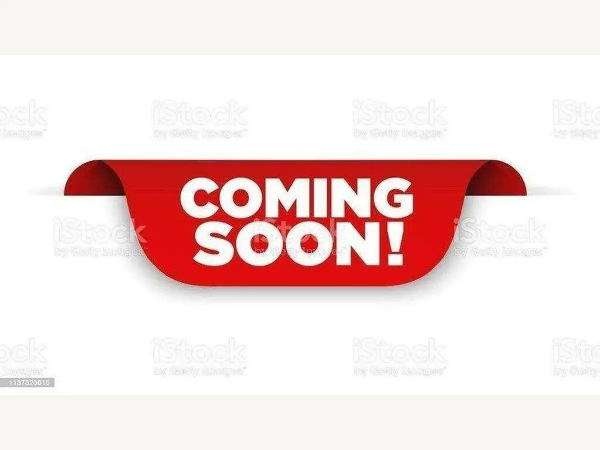 2016-honda-jazz-13-i-vtec-ex-cvt-big-3