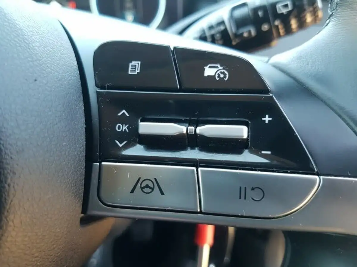 2022-hyundai-tucson-16-t-gdi-se-connect-150ps-big-14