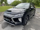 2018-mitsubishi-eclipse-cross-15-4-auto-small-2