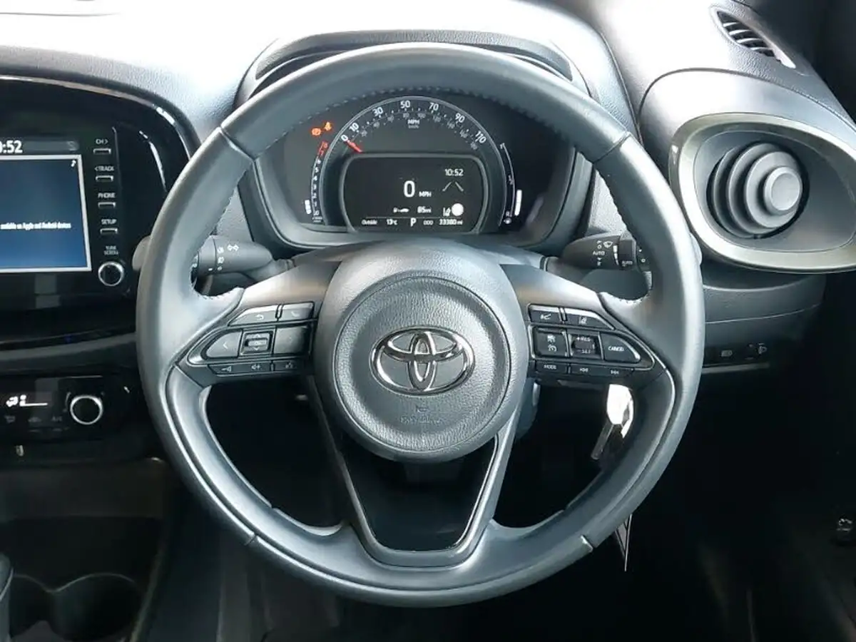 2022-toyota-aygo-x-10-vvt-i-edge-cvt-big-6