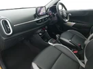 2022-kia-picanto-10-x-line-s-auto-seq-small-4