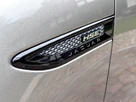 2019-jaguar-e-pace-20-i4d-r-dynamic-hse-180ps-small-7