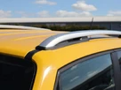 2015-jeep-renegade-20td-limited-auto-small-17