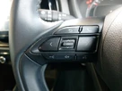 2022-toyota-aygo-x-10-vvt-i-edge-cvt-small-17