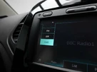 2017-renault-captur-09-tce-dynamique-nav-small-17