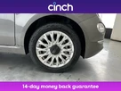 2023-fiat-500-10-dolcevita-small-26