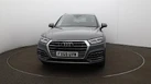 2019-audi-q5-20-40-tdi-s-line-ss-small-38