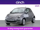 2023-fiat-500-10-dolcevita-small-2