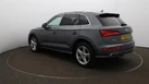 2019-audi-q5-20-40-tdi-s-line-ss-small-62