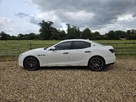 2015-maserati-ghibli-30-small-3